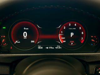 Voertuigafbeelding 36