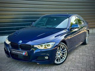 Voertuigafbeelding 39