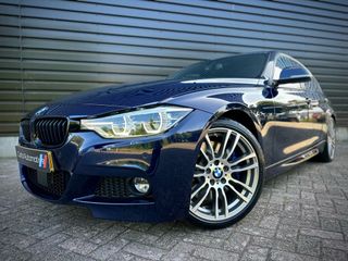 Voertuigafbeelding 40