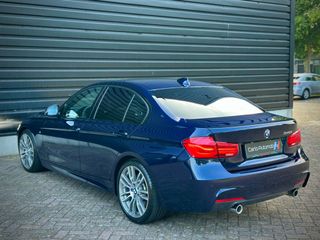 Voertuigafbeelding 41