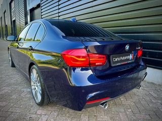 Voertuigafbeelding 42