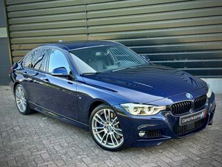 Voertuigafbeelding 43