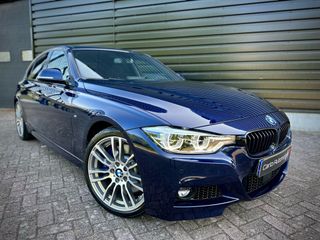 Voertuigafbeelding 44