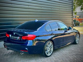 Voertuigafbeelding 45