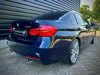 Voertuigafbeelding 46