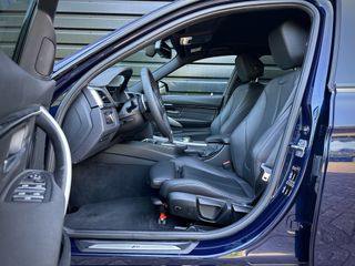 Voertuigafbeelding 47