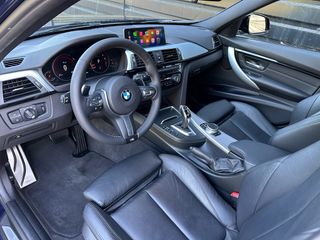 Voertuigafbeelding 48