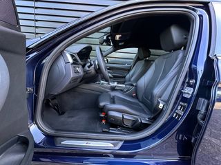 Voertuigafbeelding 49