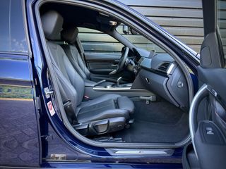 Voertuigafbeelding 50