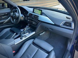 Voertuigafbeelding 51