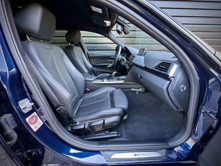 Voertuigafbeelding 52