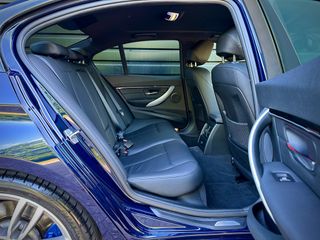 Voertuigafbeelding 54