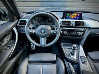 Voertuigafbeelding 55