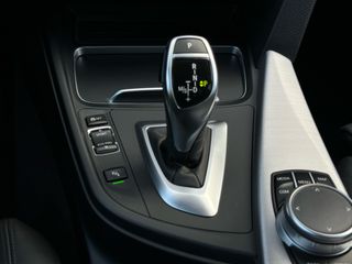 Voertuigafbeelding 56