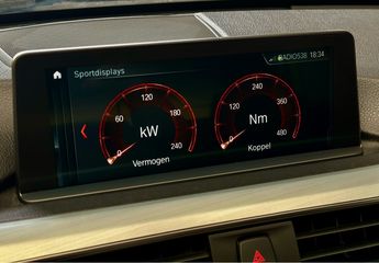 Voertuigafbeelding 58