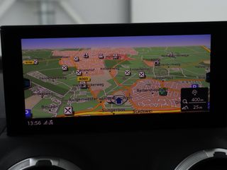 Voertuigafbeelding 12