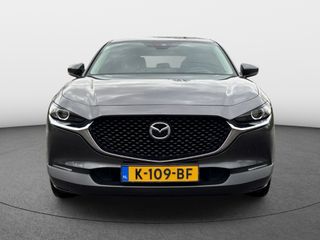 Voertuigafbeelding 1