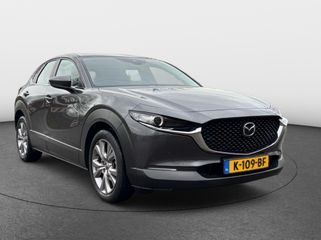 Voertuigafbeelding 2