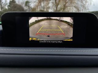 Voertuigafbeelding 20