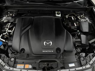 Voertuigafbeelding 24