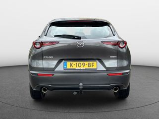 Voertuigafbeelding 6