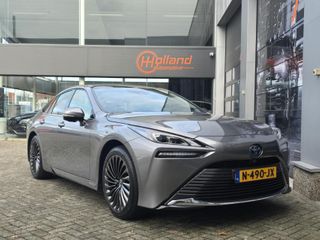 Voertuigafbeelding 11