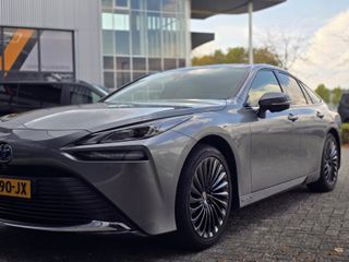 Voertuigafbeelding 12