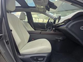 Voertuigafbeelding 19