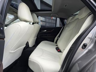 Voertuigafbeelding 22