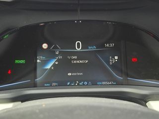 Voertuigafbeelding 23