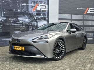 Voertuigafbeelding 3