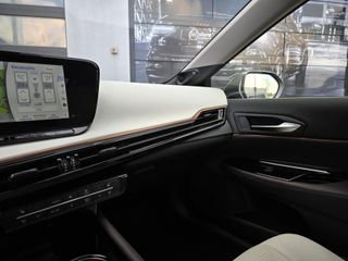 Voertuigafbeelding 33