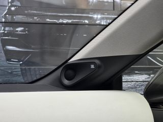 Voertuigafbeelding 34