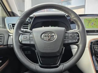 Voertuigafbeelding 35