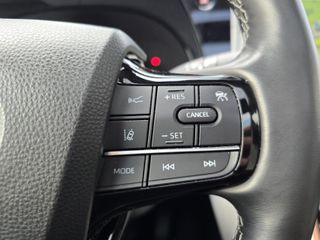 Voertuigafbeelding 36