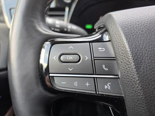 Voertuigafbeelding 37