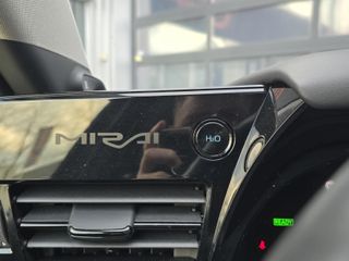 Voertuigafbeelding 38