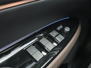 Voertuigafbeelding 39