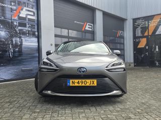 Voertuigafbeelding 4