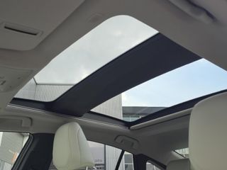 Voertuigafbeelding 40