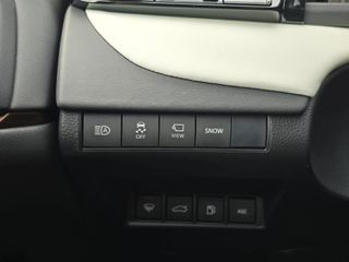 Voertuigafbeelding 41