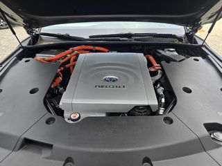 Voertuigafbeelding 42