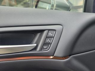 Voertuigafbeelding 43