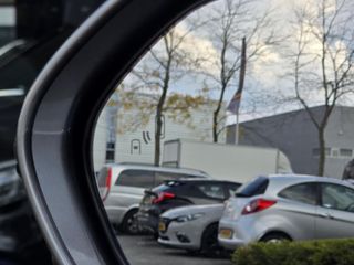 Voertuigafbeelding 44