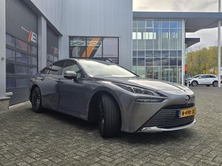 Voertuigafbeelding 5