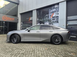 Voertuigafbeelding 6