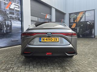 Voertuigafbeelding 9