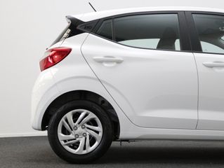 Voertuigafbeelding 12