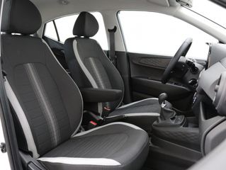 Voertuigafbeelding 20