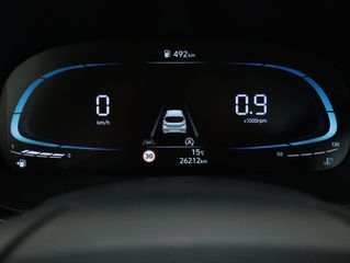 Voertuigafbeelding 27